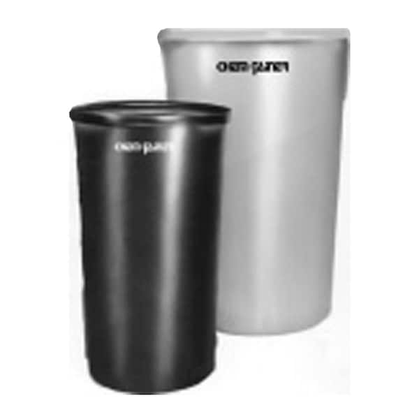 Chem-Tainer 50 gal Liquid Logic Chemical Tank TC2240FA - main